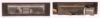 KLOKKERHOLM 01090850A1 Licence Plate Light